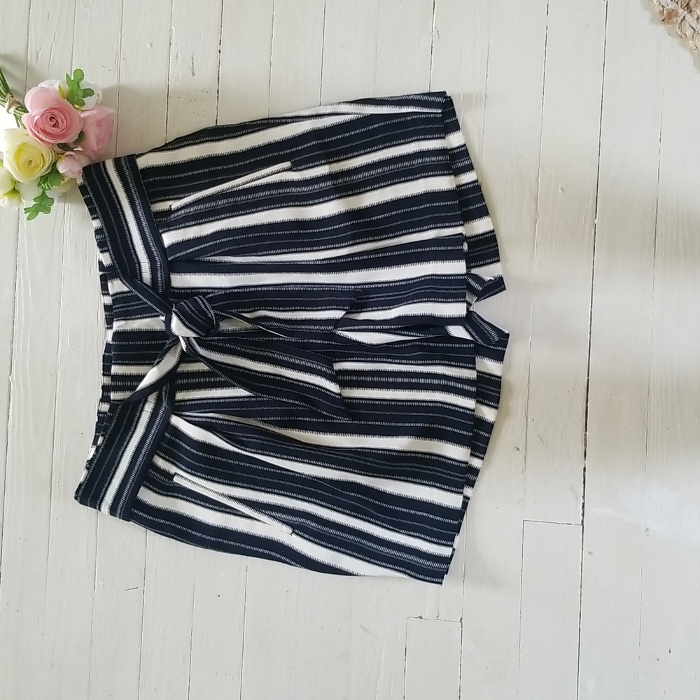 H&M NWOT